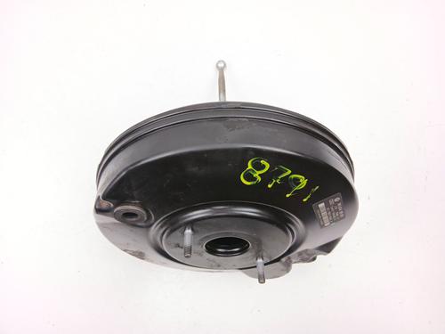 Servo brake SKODA OCTAVIA II Combi (1Z5) 1.9 TDI | BP29808560M42 