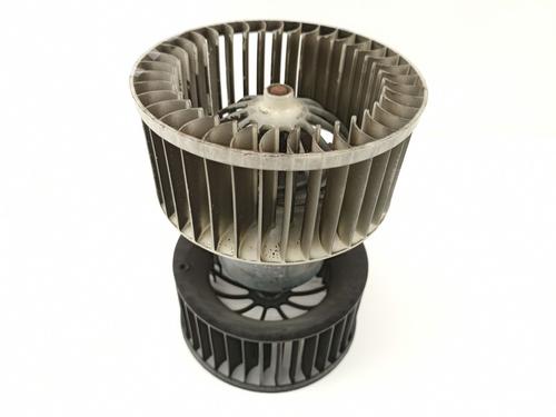 Heater blower motor BMW 3 Compact (E46) 316 ti | BP11941885M62 