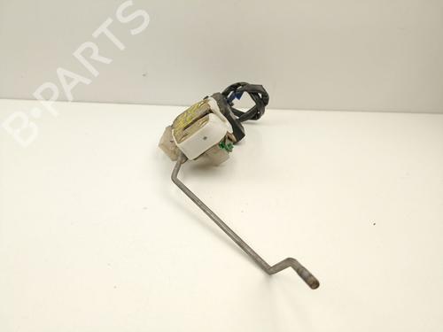 Front right lock ROVER 45 I Saloon (RT) 1.6 | BP18527587C97 