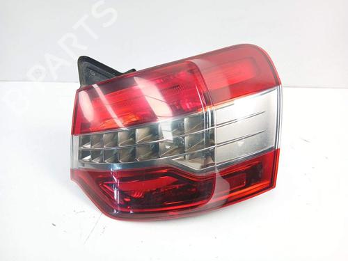 right-taillight-citroen-c5-iii-rd_-2008-2009-2010-2011-2012-2013-2014-2015-2016-2017-39466552 main image