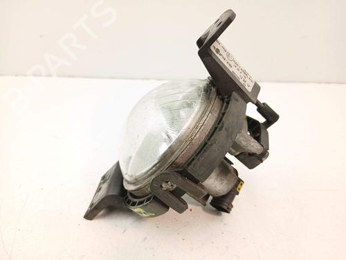 Left front fog light MINI MINI COUNTRYMAN (R60) Cooper SD | BP33270034C30 - Image 4