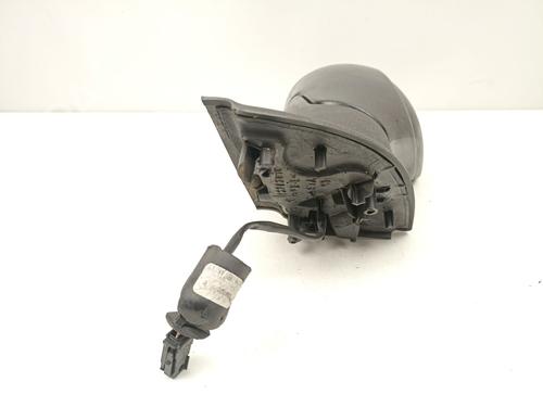 Right mirror CITROËN C3 I (FC_, FN_) 1.4 HDi | BP21690345C27 