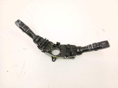 Used Steering column stalk Steering column stalk 37801468 37801468