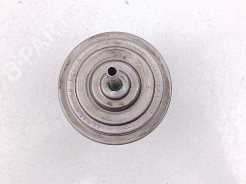 Egr VW PASSAT B5 (3B2) 1.9 TDI | BP26736096M69 - Image 2