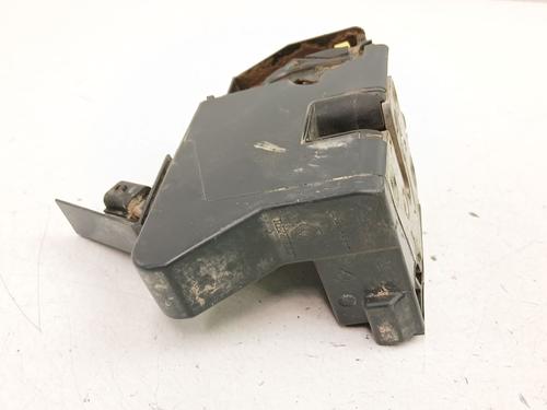 Front left lock DACIA SANDERO II 1.5 dCi | BP36236297C98  - Image 6