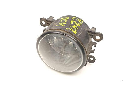 right-front-fog-light-ford-focus-ii-da_-hcp-dp-18-tdci-2n1115201ab-89204003-2004-2005-2006-2007-2008-2009-2010-2011-2012-2013-17913029 main image