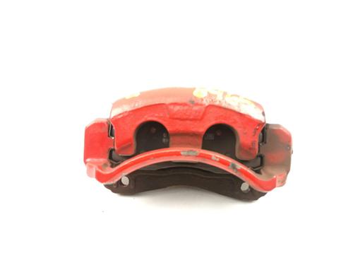 Right front brake caliper CHEVROLET CAPTIVA (C100, C140) 2.2 D | BP25671835M104 - Image 3