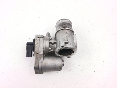Egr FORD MONDEO III (B5Y) 2.2 TDCi | BP32765733M69 - Image 2