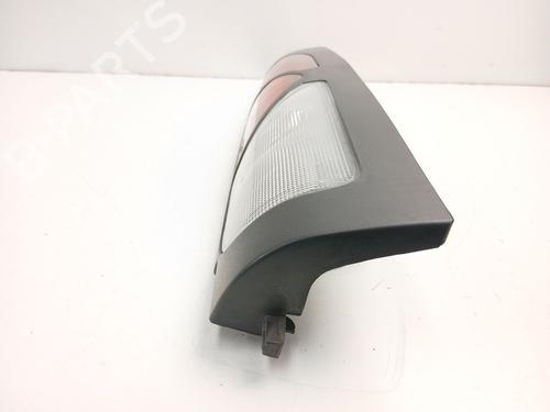 Right taillight RENAULT KANGOO (KC0/1_) 1.9 dTi (KC0U) | BP33689803C35  - Image 6