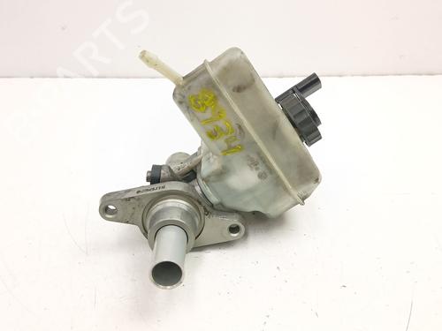 Brake master cylinder VW PASSAT B6 (3C2) 2.0 FSI | BP37441998M77 - Image 4