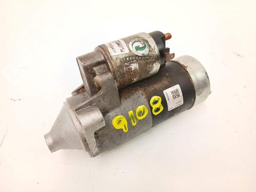 Used Starter Starter 37999838 37999838
