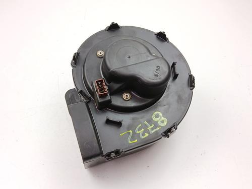 Used Heater blower motor CITROËN SAXO (S0, S1) 1.5 D (57 hp) 27919919