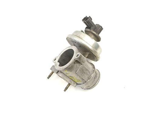 Used Egr Egr FORD MONDEO III (B5Y) 2.0 16V TDDi / TDCi (115 hp) 19086070 19086070