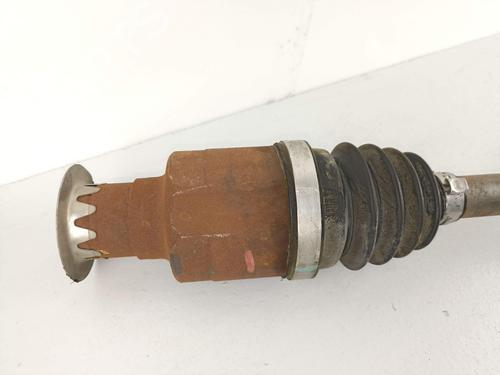 Right front driveshaft DACIA SANDERO 1.2 16V | BP9814979M39 - Image 3