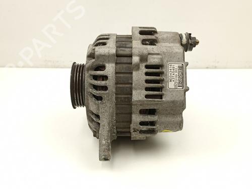 Alternator MITSUBISHI CARISMA (DA_) 1.8 16V GDI (DA2A) | BP13911954M7 