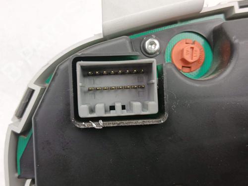 Instrument cluster KIA CEE'D SW (ED) 1.6 CRDi 115 | BP29314022C47 - Image 7