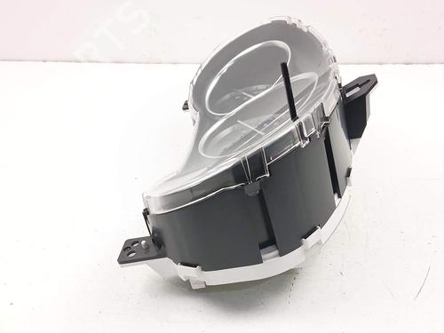 Instrument cluster MAZDA CX-5 (KE, GH) 2.2 D AWD (KE2AW) | BP30966152C47 - Image 6
