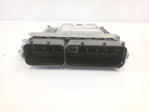 Electronic module AUDI A6 Allroad C6 (4FH) 3.0 TDI quattro | BP36840839M83 - Image 3