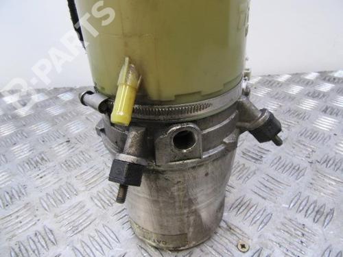 Steering pump OPEL VECTRA  | BP9805301M99 