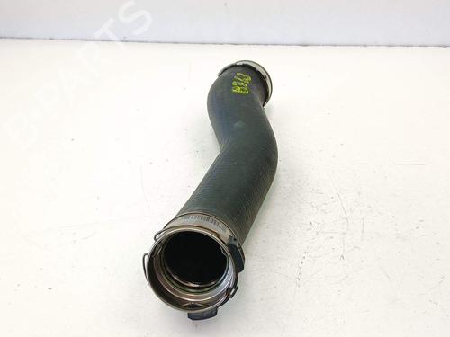 Pipe BMW X3 (E83) 2.0 sd | BP28679046M125 - Image 4