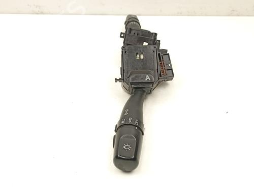 Steering column stalk HYUNDAI ACCENT II (LC)  | BP24228815I23 