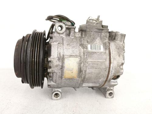 Used AC compressor AC compressor 9815035 9815035