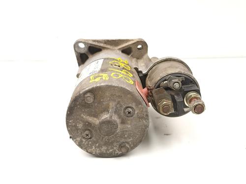 Starter FIAT PUNTO (188_)  | BP17359955M8 