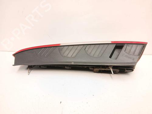 Right taillight FORD C-MAX (DM2) 1.8 TDCi | BP36140301C35 - Image 4