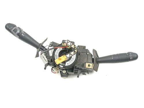 Used Steering column stalk Steering column stalk 21285957 21285957