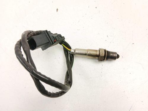 Electronic sensor SEAT EXEO ST (3R5) 1.8 TSI | BP36340402M84 - Image 5