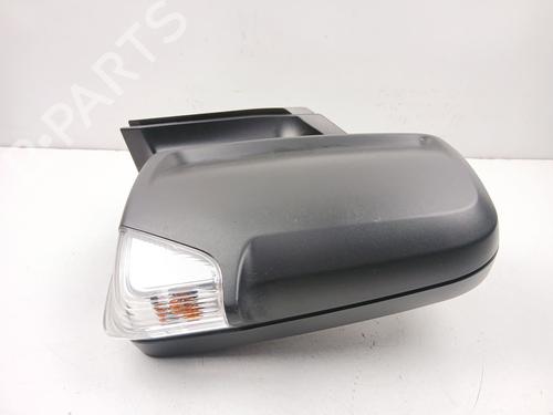 Retrovisore sinistro VW CRAFTER 30-35 Bus (2E_) 2.5 TDI | BP30456786C26 