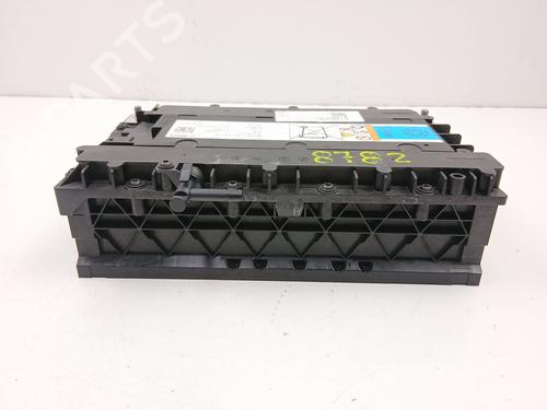 Battery FORD FOCUS IV Turnier (HP) 1.0 EcoBoost mHEV | BP29452133E11 