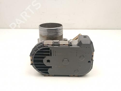 Throttle body SEAT IBIZA II (6K1) 1.4 i | BP16752015M82 