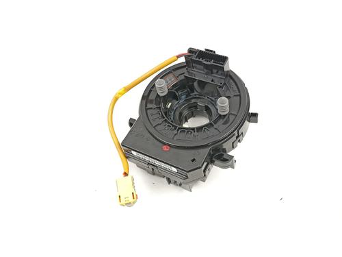 Squib airbag HYUNDAI TUCSON (TL, TLE) 1.6 GDi 934801Y000 | 120004400