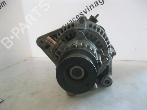 Generator HONDA ACCORD VI (CK, CG, CH, CF) 2.0 Turbo DI (CH2) (105 hp) 20116946