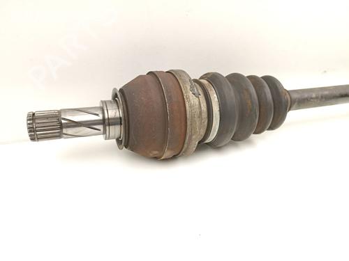 Right front driveshaft OPEL ASTRA H GTC (A04) 1.6 (L08) | BP18081866M39 