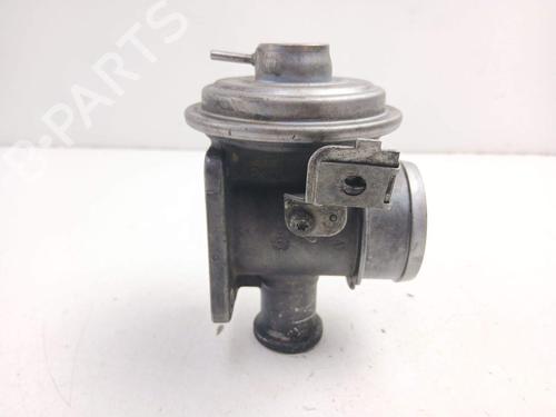 Egr BMW 3 (E46) 320 d | BP34716160M69 - Image 5
