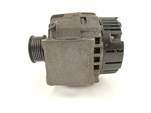 Alternator AUDI A4 B6 (8E2) 1.8 T | BP13256212M7 