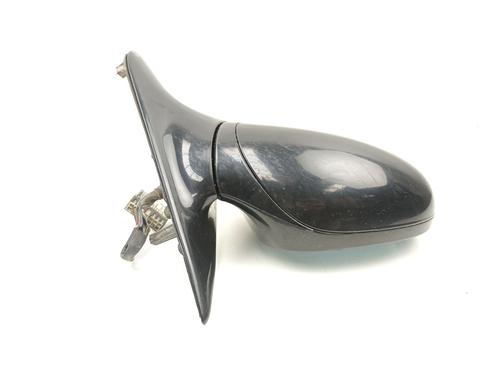 Right mirror PEUGEOT 406 (8B) 2.0 HDI 110 | BP18322726C27 