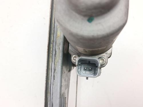 Rear right window mechanism CITROËN C-ELYSEE (DD_) 1.6 VTi 115 (DDNFP0, DDNFP6, DDNFP9) | BP34195486C25  - Image 10