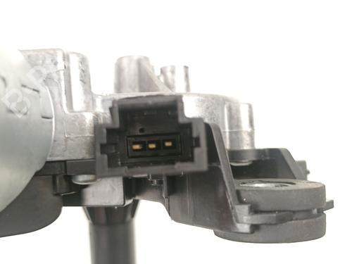 Rear wiper motor RENAULT MEGANE IV Hatchback (B9A/M/N_) 1.3 TCe 140 (B9NB) | BP17493202M102 