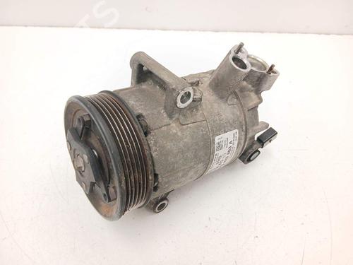 Used AC compressor AC compressor 34557679 34557679