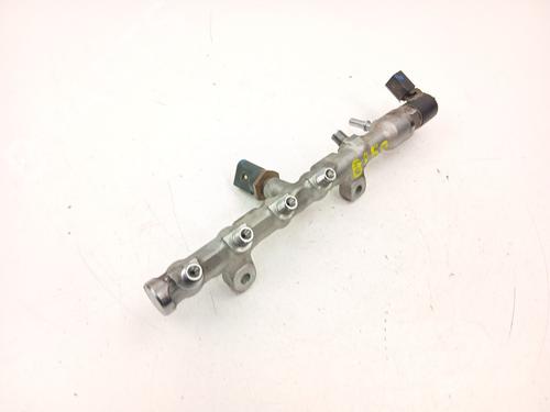 Used Injection rail HYUNDAI i30 Estate (PDE) 1.6 CRDi (116 hp) 32997901