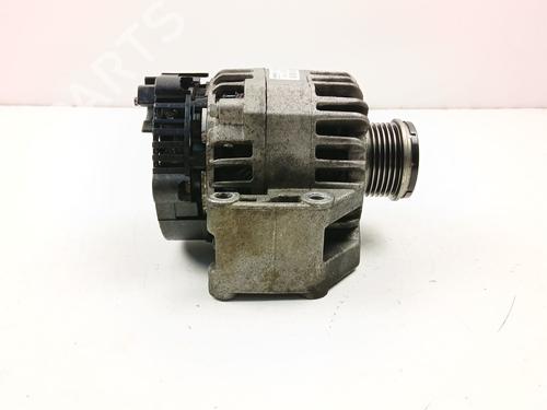 Alternator OPEL CORSA D (S07) 1.3 CDTI (L08, L68) | BP32352601M7 