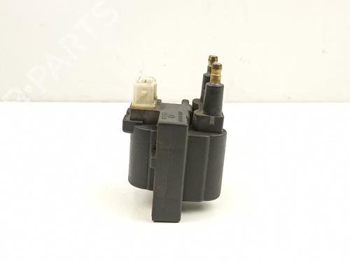 Ignition coil RENAULT MEGANE I Classic (LA0/1_) 1.6 e (LA0F, LA0S) | BP14834022M94 