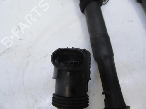 Ignition coil FIAT STILO (192_) 1.6 16V (192_XB1A) | BP20120347M94 