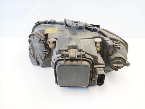 Right headlight AUDI A3 (8P1) 2.0 TDI 16V | BP40012944C29 - Image 5
