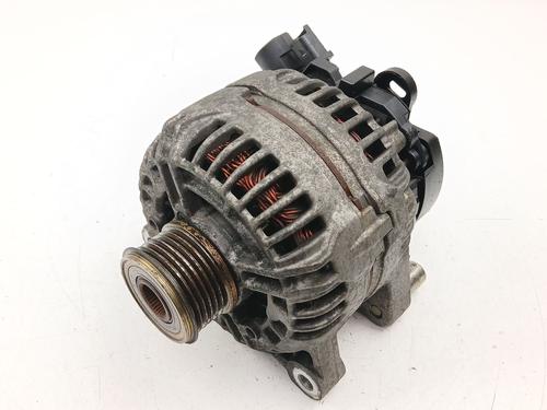Used Alternator Alternator CITROËN C4 I (LC_) 2.0 HDi (136 hp) 32779170 32779170
