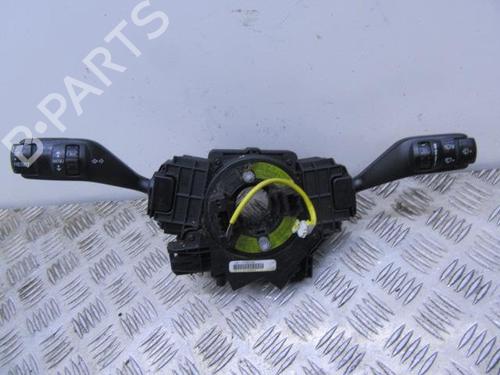 Steering column stalk FORD FOCUS II (DA_, HCP, DP) 1.8 TDCi | BP20120211I23 
