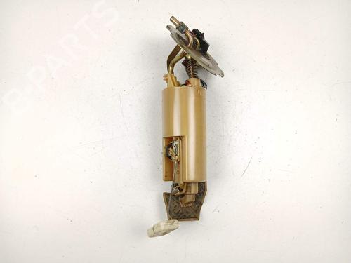 Fuel pump DAEWOO LANOS (KLAT) 1.5 | BP30962364M76 - Image 2